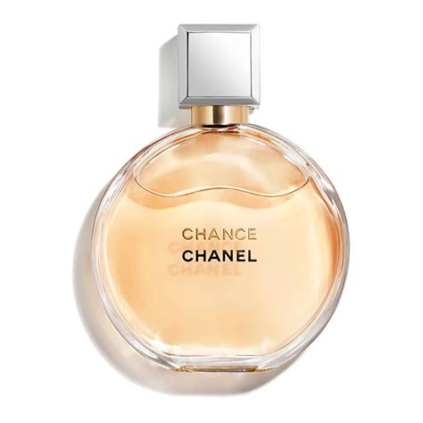 chanel delicious perfume|Chanel chance perfume sephora.